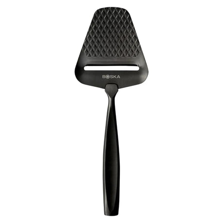 Boska Monaco+ Käsehobel Special Black Edition