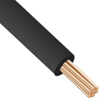 4040849550454