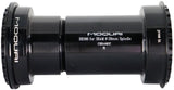 Moquai BB386 Dub Keramik-Innenlager