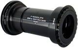 Moquai BB386 Dub Keramik-Innenlager