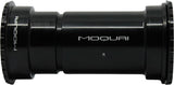 Moquai BB86 92 Tretlager für Dub