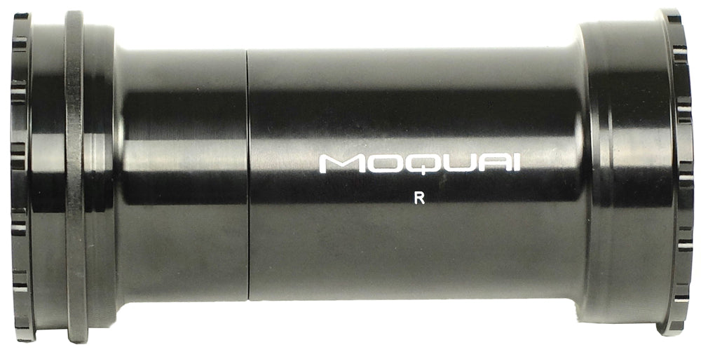 Moquai BB86 92 Tretlager
