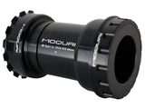 Moquai helles 79-mm-Dub-Keramik-Innenlager