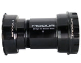 Moquai helles 79-mm-Tretlager