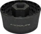 Moquai Tretlagerwerkzeug 5in1