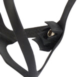 Moquai Flaschenhalter Carbon ud