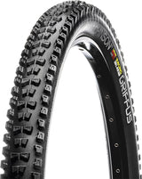 Hutchinson Griffus 2.4 Gravity 29 Racing Lab TLR Faltreifen