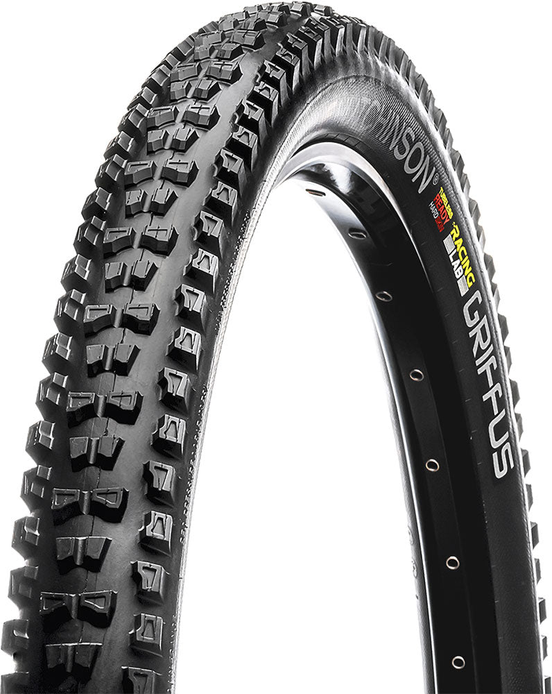 Hutchinson Griffus 2.4 Gravity 27,5 Racing Lab TLR Faltreifen