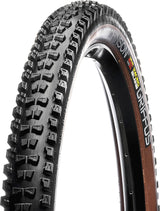 Hutchinson Griffus 2.4 27,5 Racing Lab Hardskin TLR Faltreifen