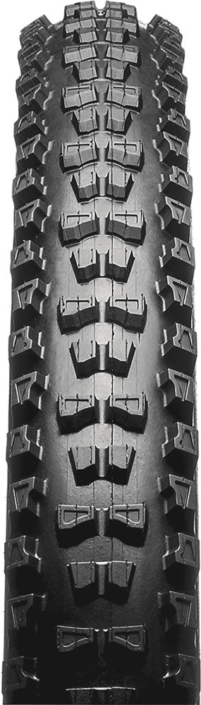 Hutchinson Griffus 2.4 27,5 Racing Lab Hardskin TLR Faltreifen