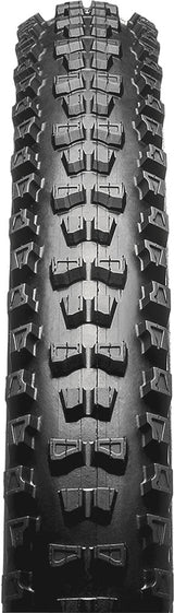 Hutchinson Griffus 2.4 Gravity 29 Racing Lab TLR Faltreifen