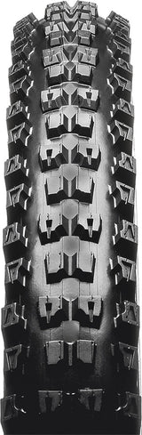 Hutchinson Griffus 2.5 Gravity 29 Racing Lab TLR Faltreifen