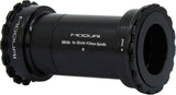 Moquai BB386 Dub Edelstahl-Innenlager