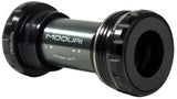 Moquai BSA HollowTech II Keramik-Innenlager