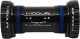 Moquai BSA Dub Edelstahl-Innenlager