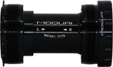 Moquai t47a 77 mm Edelstahl-Innenlager