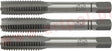 Draadvorming m 4x0,70mm kpl.3szt.