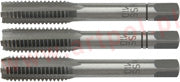 Draadvorming m 4x0,70mm kpl.3szt.