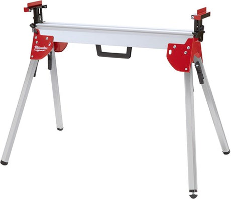 Milwaukee MSL 2000 Universalbasis für Gehrungssägen – 4933459617