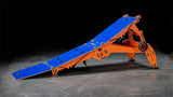 MTB Hopper Coach 4 Sprungrampe