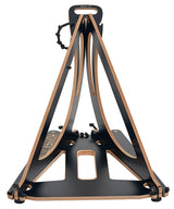 MTB-Hopper-Balance-Trainer