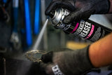 Muc-off schnell trocknendes Entfettungsspray, 750 ml