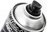 Muc-off Bio-Entfetter 500 ml