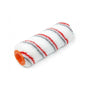 Multicolor roller levering 8x48x180mm
