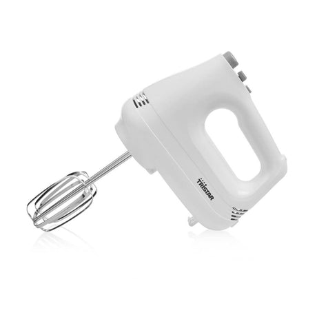 Tristar Handmixer 200 W 6 Geschwindigkeiten