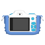 Myfirst Kamera 3 blau