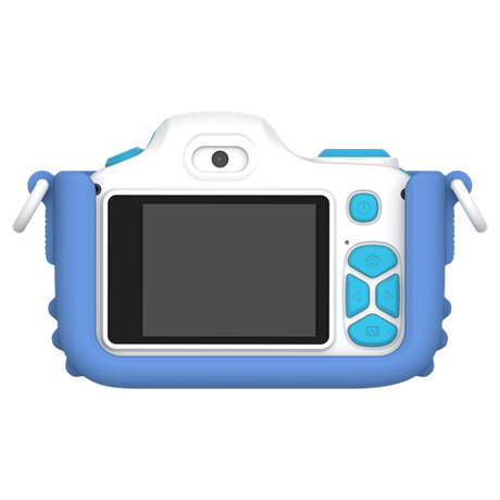 Myfirst Kamera 3 blau