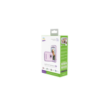 Myfirst Kamera 50 lila
