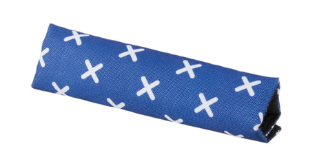 Newlooxs nicht falsches Rückenstützkissen Mister Misses x