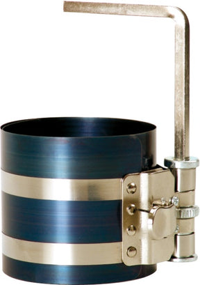 Ngk vorel rilem 50-125mm