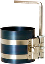 Ngk vorel rilem 50-125mm