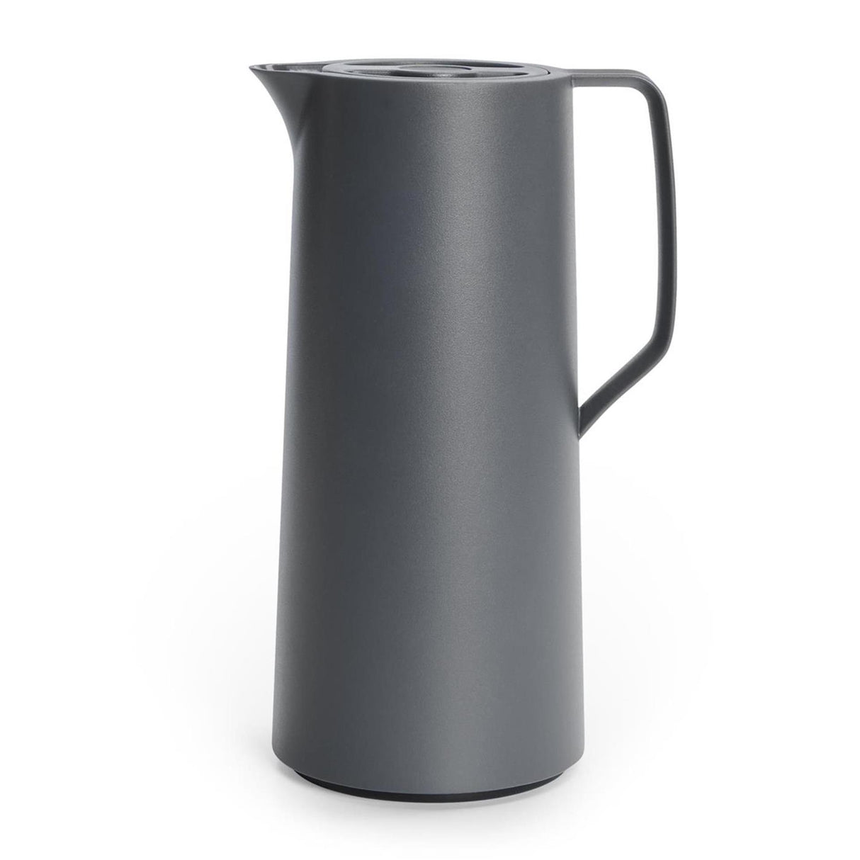 Tefal Isolierkanne Motiva 1l grau