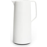 Tefal Motiva Isolierkanne 1,0l weiß