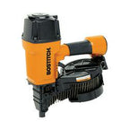Bostitch spijkermachine is gewoon een beetje ct 80 mm max
