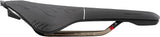 Prologo Nago R4 Pas AGX Slide Control Sattel