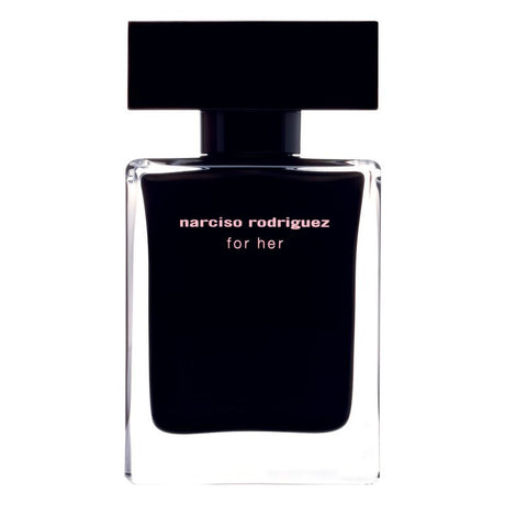 Narciso Rodriguez Eau de Toilette Spray für ihre 30 ml Frauen