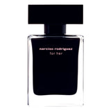 Narciso Rodriguez Eau de Toilette Spray für ihre 30 ml Frauen
