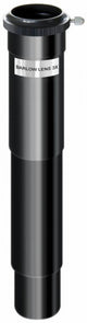 National Geographic Refractorscoop 60 700 35-525X Schwarz