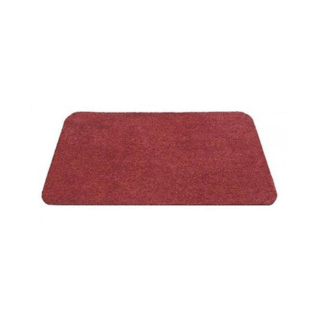 Hamat 1003975 - Natuflex Anthrazit 60x100cm | 1 Stk