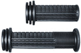 Acid-Kindergriffe mit Bumper und Grip Shift