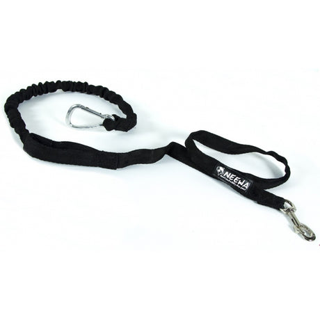 neewa - Schleppleine für Hunderennen 150 cm