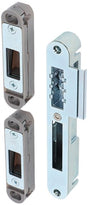 Nemef vpm 5012 complete sluitgarnituurset - vpm 5012
