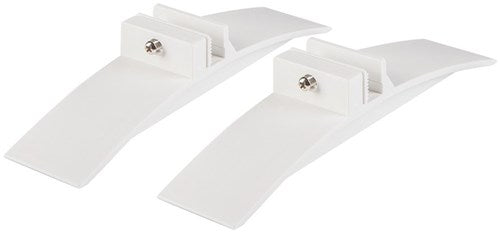 Neo 90-109 | Füße für Infrarot-Heizplatte 90-102 103 105 106 107 - 90-109