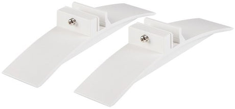 Neo 90-109 | Füße für Infrarot-Heizplatte 90-102 103 105 106 107 - 90-109