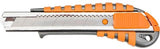 Neo Abbrechmesser 18mm Metall - 6410850