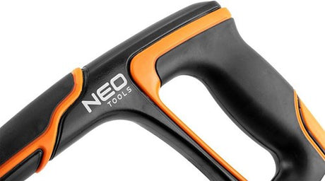 Enzo Neo Bogensäge 300 mm – 6455420